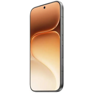 Купить Смартфон Honor 600 Черный-03.png